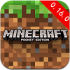 我的世界0.16.0 V0.16.0 ios版
