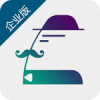 楼小二企业版 V1.0.0 安卓版