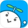  V2.0.2 iPhone