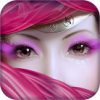 秦姬 V3.3.2 九游版