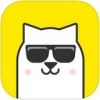  V1.2.4 iPhone