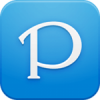 pixiv社区 V5.0.35 安卓版