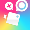 ΢ V1.6.6 ׿