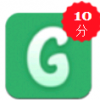 红警前传战争之王GG助手辅助 V2.0.1794 安卓版