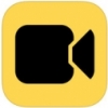  V2.12 iPhone