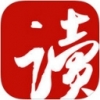 网易云阅读 V5.1.0 iPhone版