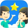 慧海校园通 V1.1.1 iPhone版
