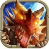 军团降临 V1.0 IOS版