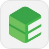 壹写作 V4.6.8 iPhone版