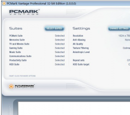 PCMark 中文版