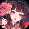 阴阳师血统验证器 V1.2 安卓版