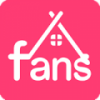 Fans部落 V2.1.0 安卓版