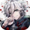 红莲爆炎 V1.0 安卓版