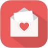 С V1.3.4 iPhone