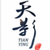 天影 V1.0.0 安卓版