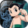 铁臂阿童木 V1.2.1 免费版