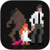 镜中怪兽 V1.01 ios版
