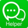 微信公众号助手 V7.1.4 安卓版