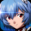 EVA适格者 V1.2.29 新快版