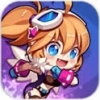 风行者：冒险 V1.08 IOS版