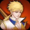 异狩志 V1.0.0 安卓版