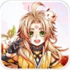 王与异界骑士 V1.4.1 ios版