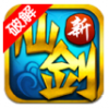 新仙剑奇侠传辅助 V8.4 安卓版