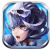 王者魔神 V1.0.5 免费版