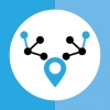 驯鹿运动 V1.1.7 安卓版