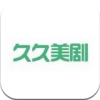 þ V1.0 ios