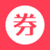 神奇优惠券 V1.1.3 安卓版