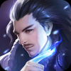 陆小凤传奇 V1.0.2.0 新快版