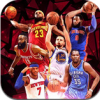 天天NBA V1.0.0 免费版