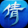 倩女幽魂 V1.1.2 新快版