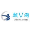 ƮV V1.0 ׿