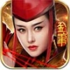 东方不败 V1.0.6 新快版