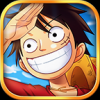 航海王强者之路 V1.3.9 新快版