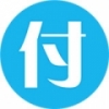 付款吧 V1.02 安卓版