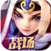 天下X天下 V2.5 新快版