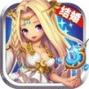 re:从零开始 V1.0.91 安卓版