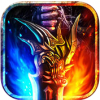 征途霸业 V1.0.2 ios版