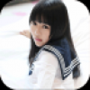 快快约妹 V1.6 安卓版