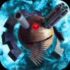 战地防御3 V1.1.11 免费版