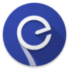 Pixive V4.2.1 安卓版