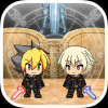 符文战士 V1.05 免费版