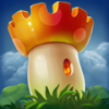 蘑菇战争2（Mushroom Wars 2） V1.0.8 苹果版