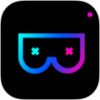 ֱ V1.2.0 iPhone