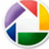 picasa3 V3.9.140.248 中文版