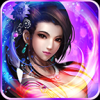 一剑遮天OL V1.1.3.0 全民助手版