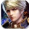 上古奇迹 V1.1.5 全民助手版